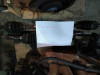 POLUOSOVINE KIA RIO 1.5 benzin 2002.