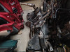 LETVA VOLANA I MOST Peugeot Pežo 206 1.6 2001. god.