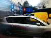 DIJELOVI Toyota Tojota AVENSIS Verso 2.0 benz. 2004.