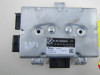 MODUL ZAKLJUCAVANJA 6135694869101 BMW E60 2004 91279