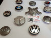 CEPOVI ZA FELGE VW MERCEDES BMW