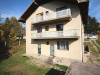 Prodaje se kuća, Crnile, Zenica, 2000 m2 okućnice