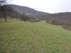 Prodaja-Zemljište u Gornjem Nahorevu