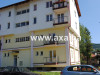 PPRODAJA-dvoetazni stan 110m2 -Vogošća
