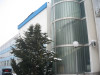 NAJAM - Kancelarijski prostor 150-320 m2- Stup