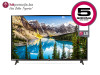 LG TV LED 43UJ6307 SMART 4K