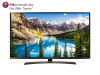 LG TV LED 43UJ635V SMART