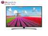 LG TV LED 49LJ624V SMART