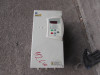SOFT STARTER WEG SSW-03 112 kW
