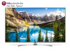 LG TV LED 43UJ701V SMART