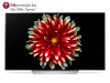 LG TV LED OLED55C7V OLED