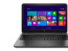 Laptop HP 355 A4-6210/4GB/500GB/R5M24/15,6