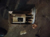 PUMPA REZERVOARA Fiat PALIO 1.2 benzin