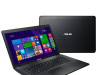 Asus R752LDV 17.3