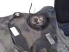 PUMPA REZERVOARA Ford Focus Fokus 2001. god.