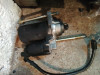 ALNASER Skoda OKTAVIA OCTAVIA 2.0 Turbo 2001/2002.