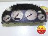 KILOMETAR SAT P05082409AB GRAND VOYAGER 138787