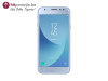Mobitel SAMSUNG J3 2017 Dual SIM
