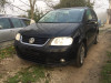 Vw Touran 2.0tdi dsg dijelovi u dijelovima