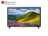LG TV LED 32LJ510B