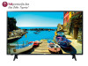 LG TV LED 43LJ500V