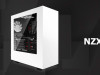 NZXT S340 GTX1080 8GB Gamer: Ryzen 5 1600 12x3.2-3.6GHz
