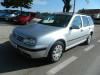 Volkswagen Golf 4 - 1,9 Tdi