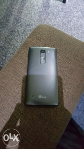Telefon LG Spirit