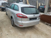 Mondeo djelovi