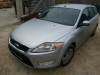 Ford mondeo dijelovi