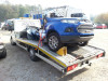 Ford eco netic 2017 dijelovi