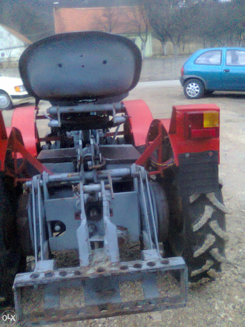 auto otpad zunic sve vrste teretni i mali auta