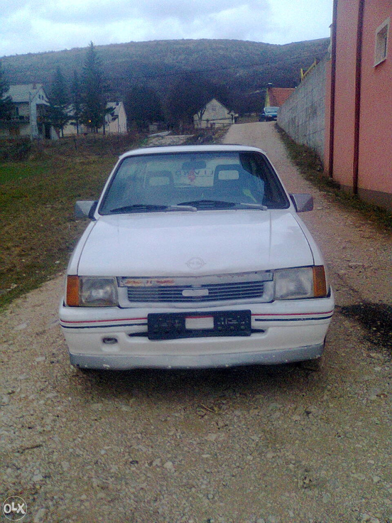 auto otpad zunic sve vrste teretni i mali auta