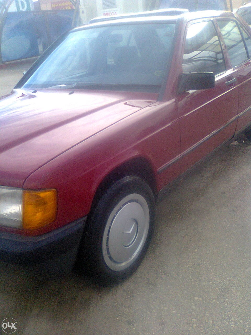 auto otpad zunic sve vrste teretni i mali auta