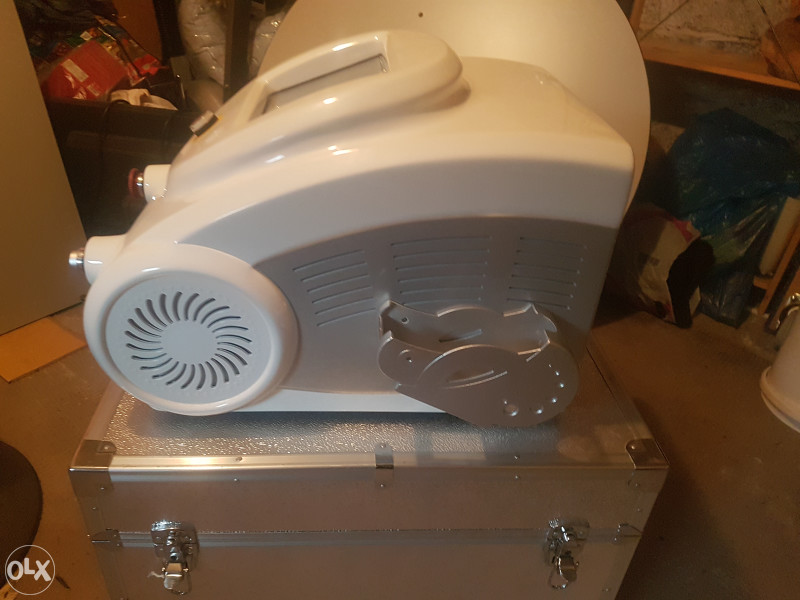 HUMEI-HM-IPL-B1 profi