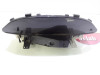 KILOMETAR SAT 838000D661 YARIS 139096