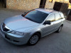 Mazda 6 2.0d 100kw dijelovi u dijelovima