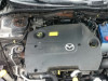 Motor turbina dizne alternator Mazda 6 2.0d 100kw