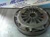 Zamajac Set kvacila mjenjač Mazda 6 2.0dizel