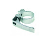 SELNA SJEDISTA ALU 34.9mm