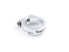 SELNA SJEDISTA ALU 28.6mm