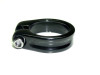 SELNA SJEDISTA ALU 34.9mm
