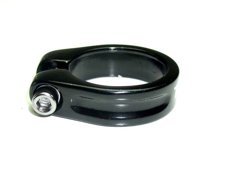 SELNA SJEDISTA ALU 34.9mm**