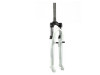 Amortizer za bicikl Sr Suntour 25.4 M3010 50mm