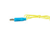 419898 ACME AA0121 zamjenski dio USB kabel za punjenje