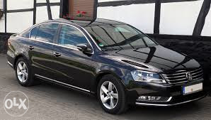 PASSAT B7 2.0 TDI DIJELOVI djelovi pasat b 7