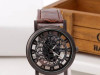 MUSKI RUCNI SAT Luxury 066/088-359