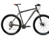 Bicikl CAPRIOLO LEVEL 9.5 Comp ( 30 brzina, Shimano )