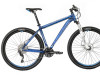 Bicikl CAPRIOLO LEVEL 9.5 Star ( 30 brzina, Shimano )