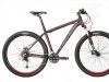 Bicikl CAPRIOLO LEVEL 9.4 HDT ( Shimano, Diskovi, 29